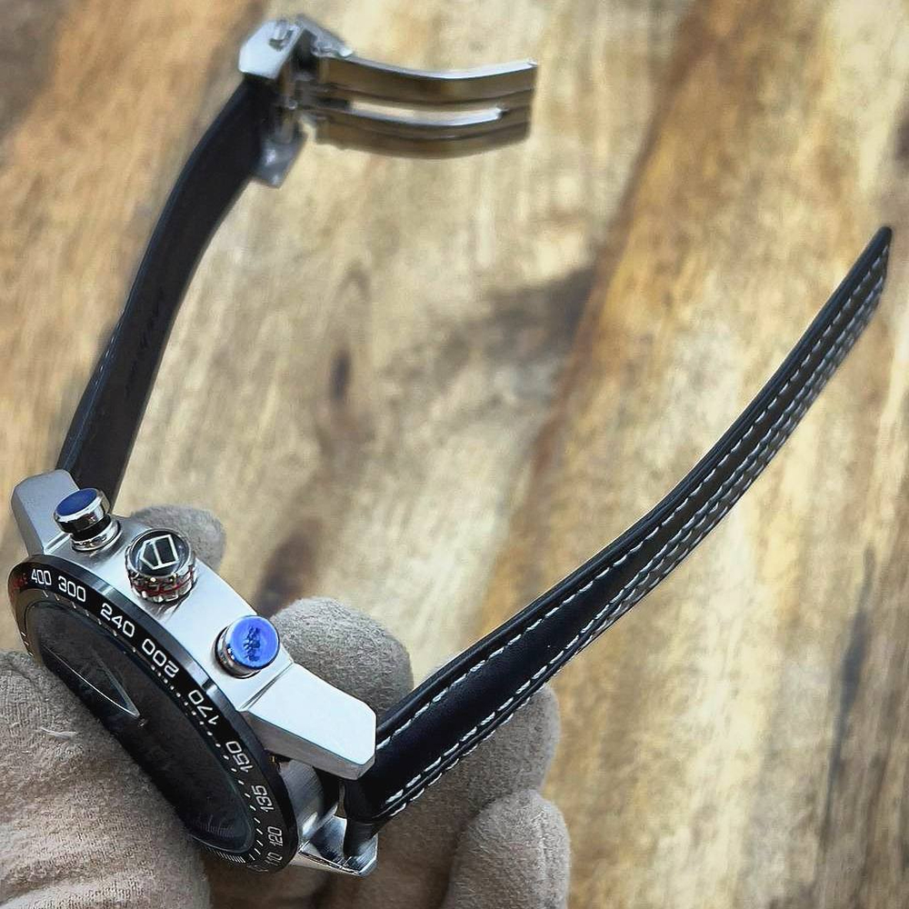Часы TAG Heuer