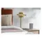 Denon HOME 150 White