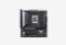 TUF GAMING B860M-PLUS_0126709105507