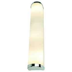 Подсветка для картин и зеркал Arte Lamp A5210AP-3CC