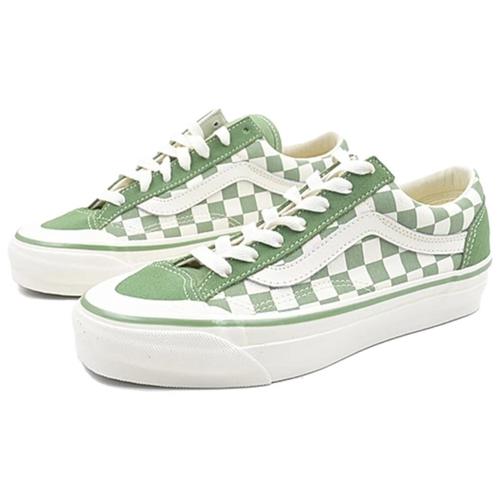 Vans Old Skool Reissue 136