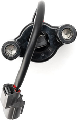 Катушка зажигания Yamaha F40-F150 (63P-82310-01)