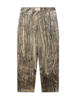 Мужские Джинсы MARSH