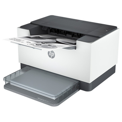 Принтер HP LaserJet M211d, A4, 30 стр./мин, USB