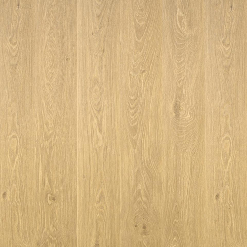 Ламинат Таркетт GERMANY Дуб Гамбург NL (8шт упак/2,005 м.кв.)