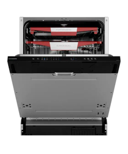 Посудомоечная машина Kuppersberg GLM 6081