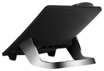 IP-телефон Fanvil H3