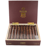 Plasencia Reserva 1898 Toro