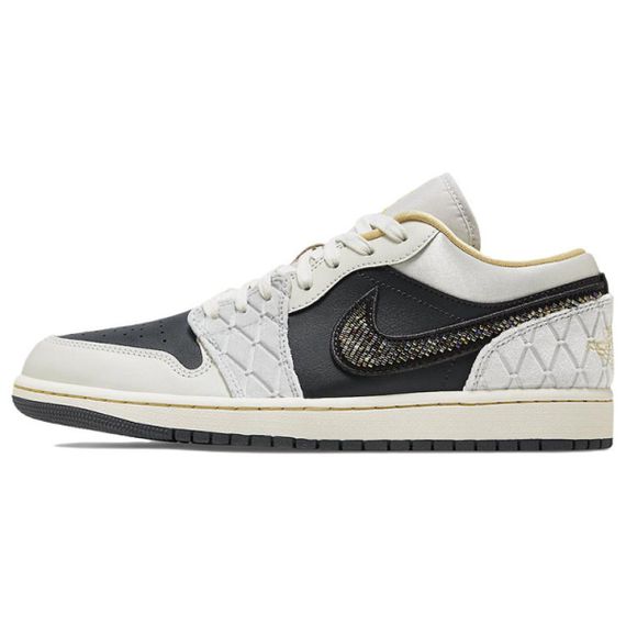 Jordan Air Jordan 1 low se