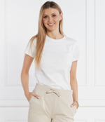 Футболка Joop! - белый(30040352)