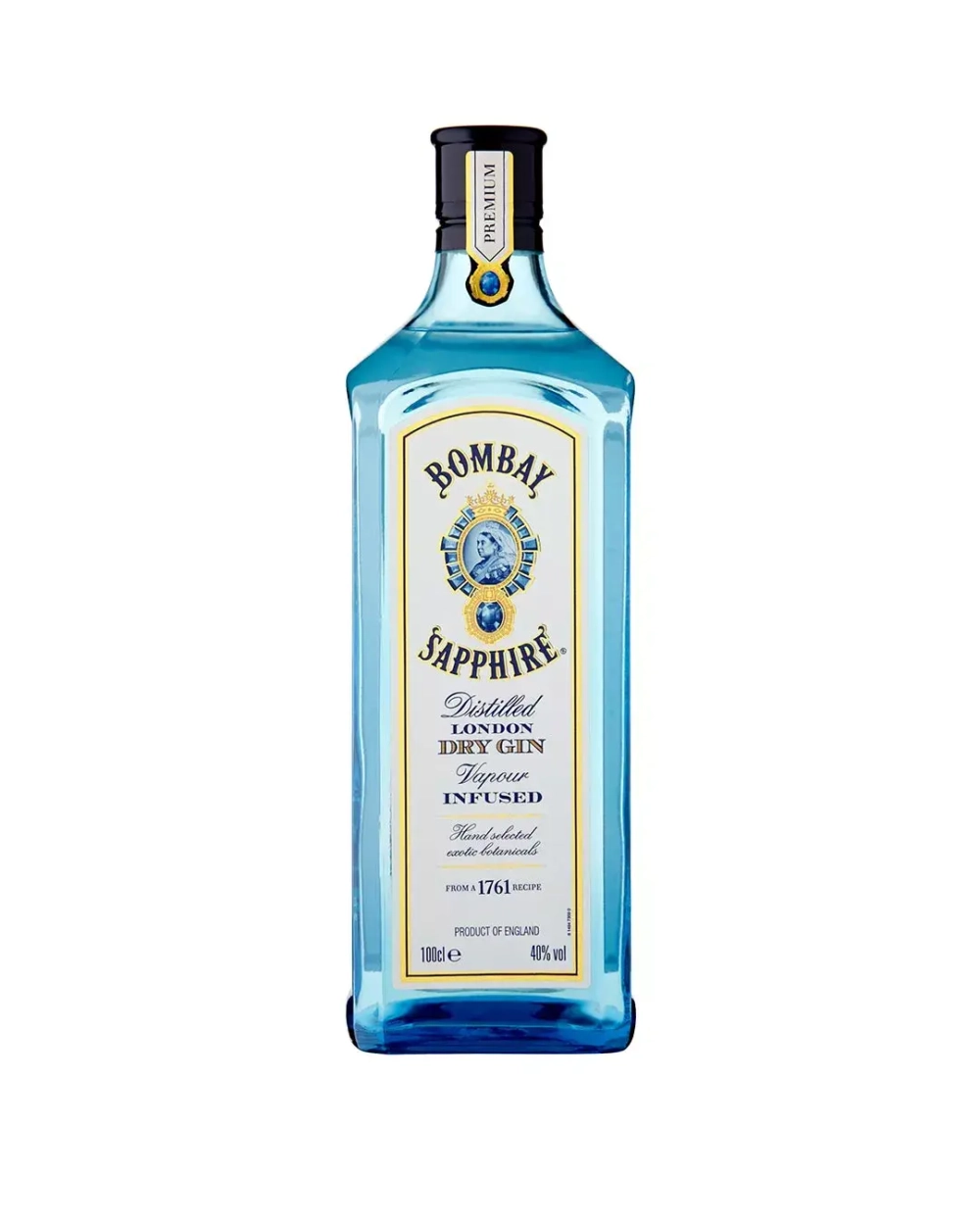 img/products/bombay-sapphire.webp