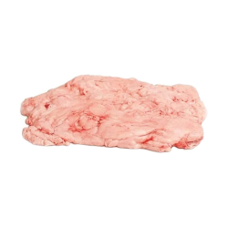 Жир Говяжий Мраморный Корпусной Promeat Замороженный 20кг