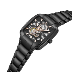 Kenneth Cole KCWGY0046503