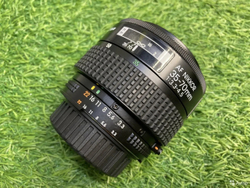 Nikon AF 35-70mm 1:3.3-4.5 Покупка/Продажа