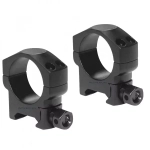 Прицел Vector Optics Sentinel-Х 10-40x50 SFP (SCOL-34)