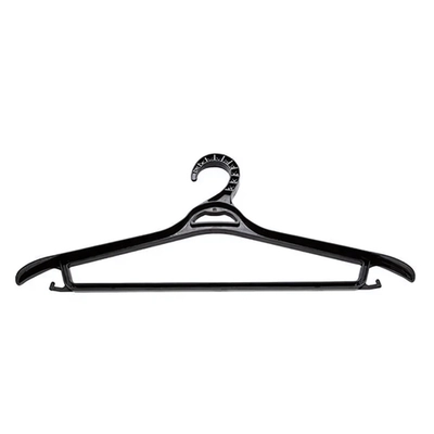 Вешалка для верхней одежды р 48-50