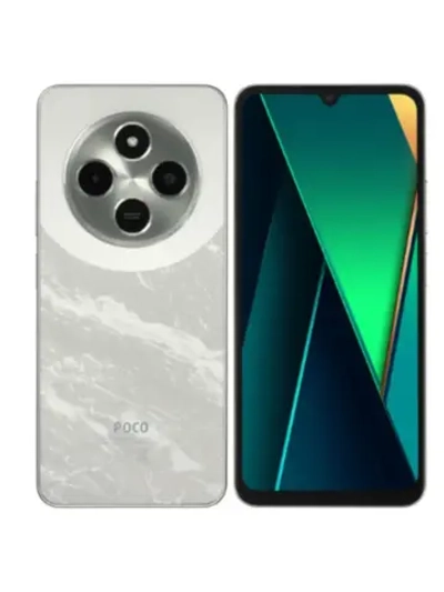 6,88" Смартфон C75 8/256 ГБ C75 GOLD