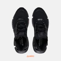  Кроссовки Adidas Originals Adifom Flux артикул:ID8298 - купить в магазине Дайс