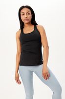 Майки спортивные