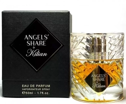 KILIAN Angels' Share