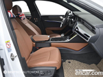 Audi A6 (C8) 45 TFSI Quattro Premium (06.2022)