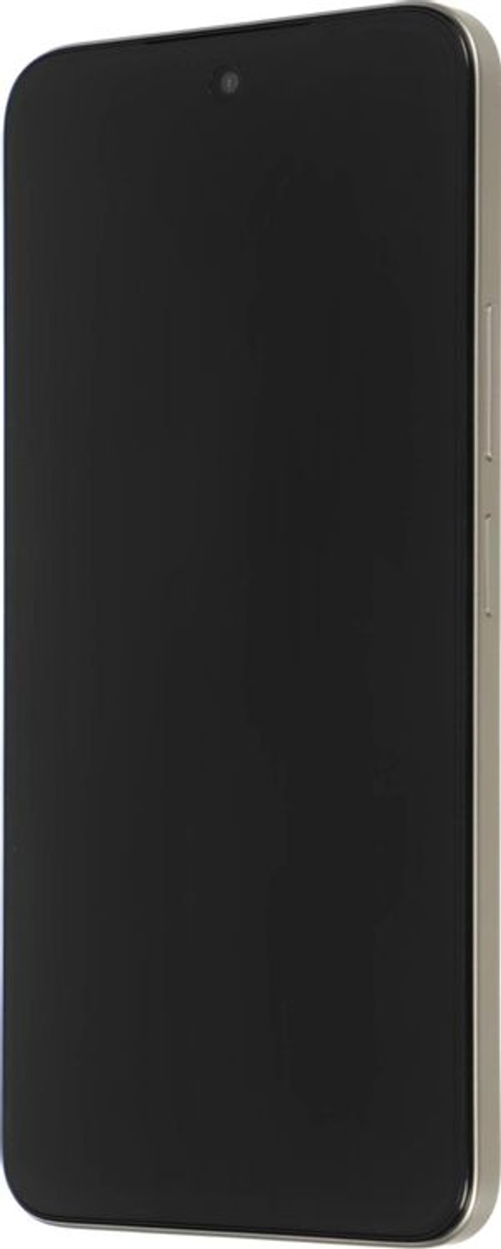 6.9" Смартфон Xiaomi REDMI 15 8/256Gb,  NFC,  IPS,  144Гц,  7000мAч,  титановый
