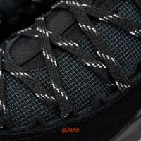  Кроссовки The North Face Vectiv Taraval Peak артикул:NF0A5LVKKT01 - купить в магазине Дайс