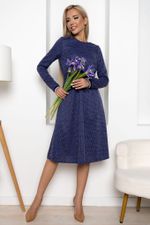 Платье 6346 Open-style (Акция)