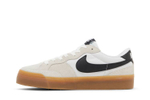 Кроссовки Nike Sb Zoom Pogo Plus (Женская размерная сетка)