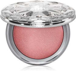 Danessa Myricks Beauty Dew Wet Balm - хайлайтер для лица и тела, 9 g