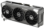 Видеокарта ASUS GeForce RTX 5060 TUF GAMING OC (TUF-RTX5060-O8G-GAMING)