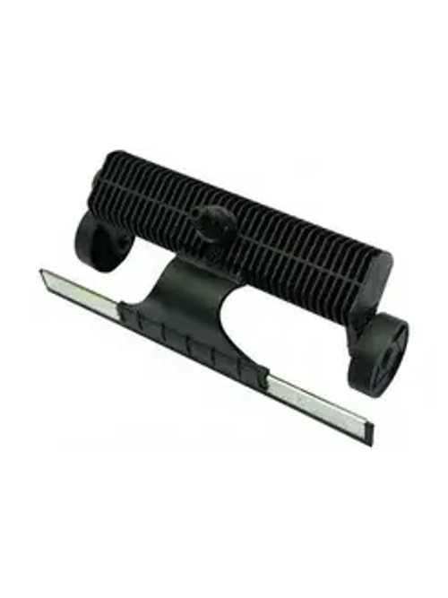 Щетка для мойки Champion для мытья полов универсальная