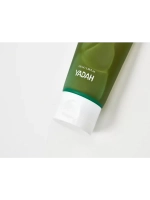 Гель для умывания green tea pure cleansing gel YADAH