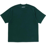 A Bathing Ape One Point Relaxed Fit Tee Ss25