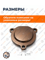 TA-021-Xingt-RY (7)