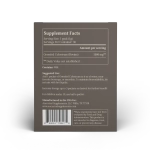 Ancestral Supplements - Grass Fed Colostrum 30 packets