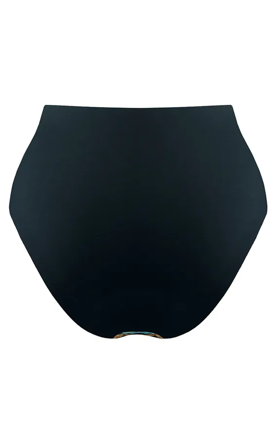 Плавки CBC195 V1