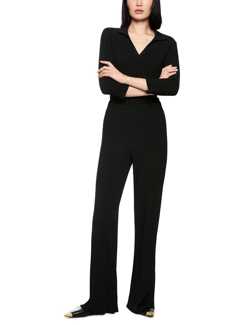 Marc-Cain-Co_FrühjahrSommer-2026_900_AC-81.82-M43_2