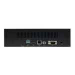 Сенсорный терминал POScenter Prime A (Android)