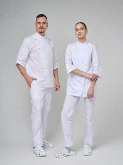 Куртка мужская КМ.588