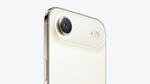 Apple iPhone Air 512GB