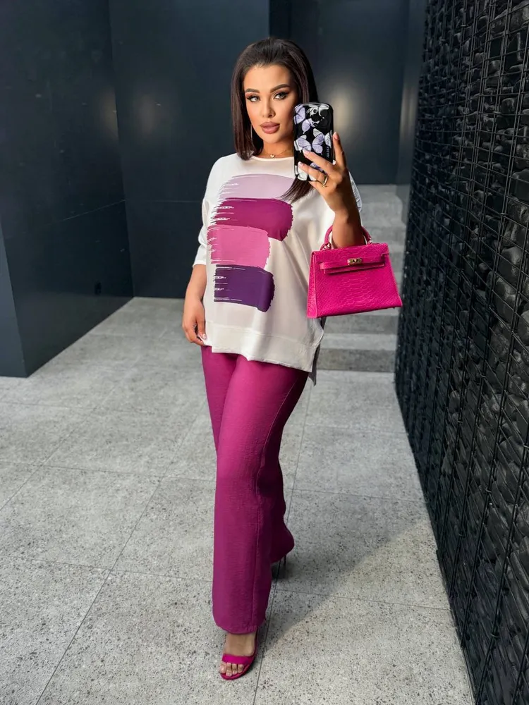 Комплект УК-71921/1 Fabrika