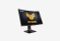 VG27VQM_0326609102454