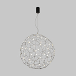 Подвесной светодиодный светильник Bogate's Alioth 453/1