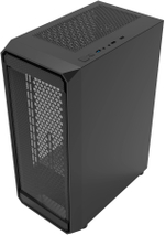 Корпус ATX Bloody BD-CC114-BK