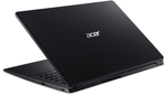 Ноутбук Acer A317-32-P09J