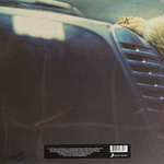 Виниловая пластинка Beyonce - Lemonade 2LP