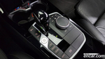 BMW 1 Series (F40) 120i M Sports (10.2021)