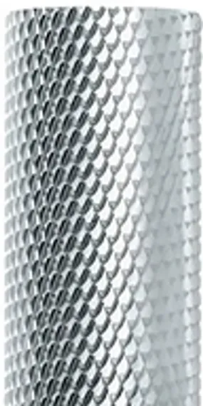 Механизм двойной/одиночной подачи проволоки HDWeld SUP-AMF-D