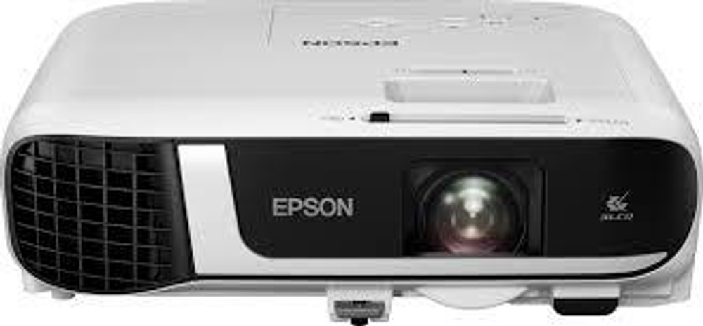 Проектор Epson EB-FH52